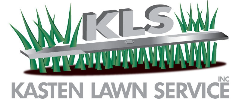 Kasten Lawn Service Inc Logo