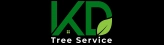 KD Tree Syracuse NY Logo