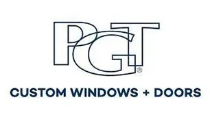 Keenan Window & Door Logo