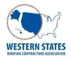 Keith Barker Roofing Logo