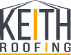 Keith Roofing Logo