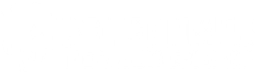 Kellerman's Tree Services Logo