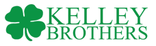 Kelley Brothers LC Logo