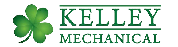 Kelley Mechanical Logo
