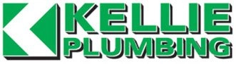 Kellie Plumbing Logo