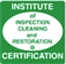 Kellington Remodeling & Restoration, LLC Logo