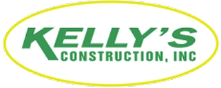Kelly's Construction Inc Logo