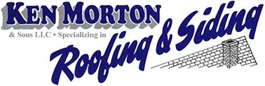 Ken Morton & Sons LLC Logo