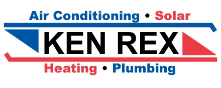 10 Best Plumbers in Mountain Top, PA - Today's Homeowner