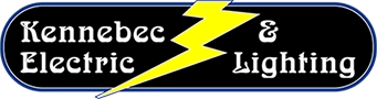 Kennebec Electric Logo