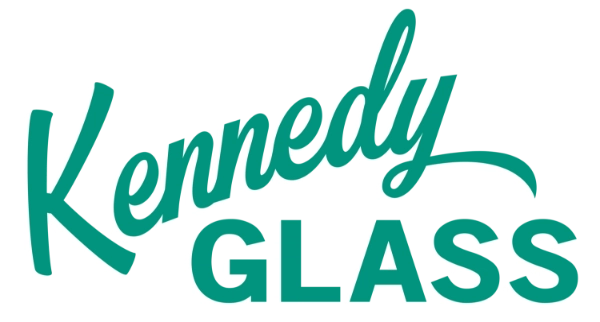Kennedy Glass Partners LLC Logo