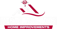 Kentstruction Logo