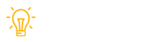 Kerby Electric inc Logo