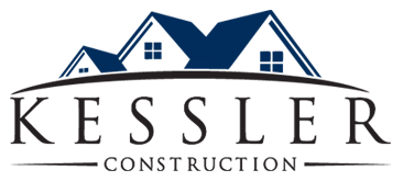 Kessler Construction Logo