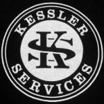 Kessler Services Logo