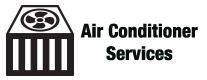 Key Biscayne AC Services Logo