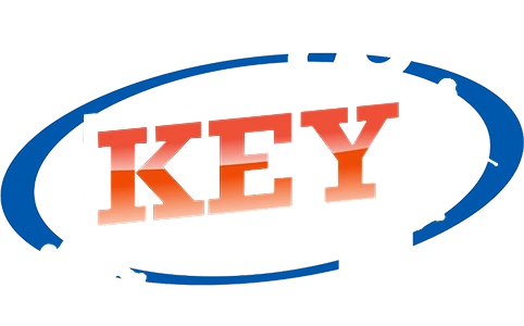 Key Building Services LLC Logo