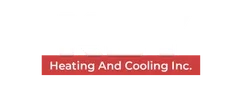 Key Heating And Cooling, Inc. Logo