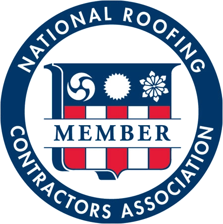 Key Roofing & Exteriors Logo