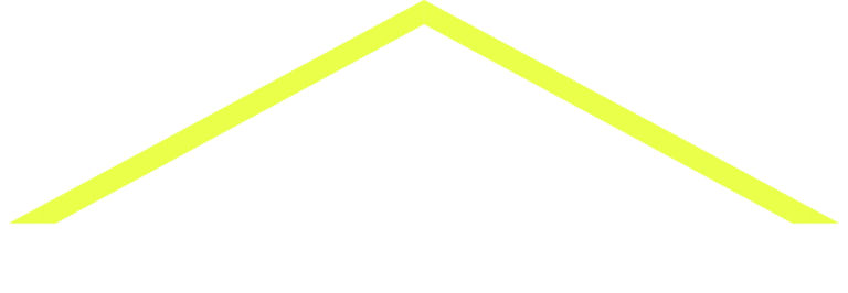 Keystone Building and Restoration, LLC Logo