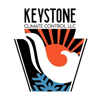 Keystone Climate Control LLC Logo