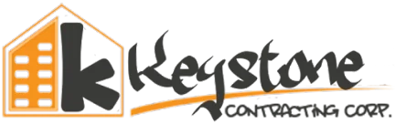 Keystone Contracting Corp Logo