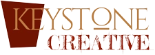 Keystone Creative Logo