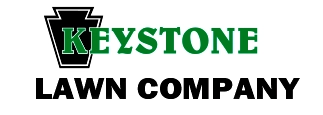Keystone Lawn Co Logo