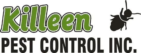 Killeen Pest Control, Inc. Logo