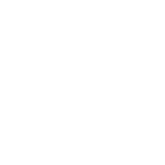 Killroy Pest Control Logo