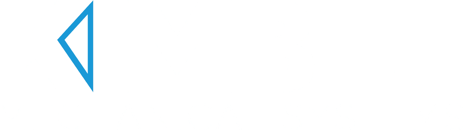 Kimbel Mechanical Systems Logo