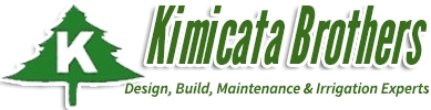 Kimicata Brothers Inc. Logo