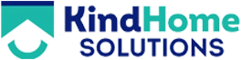 Kind Home Solutions Logo