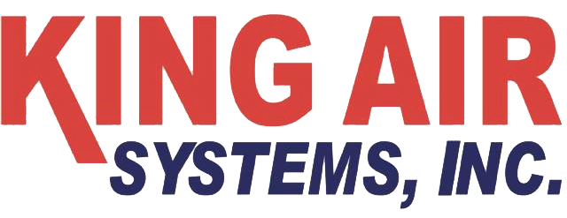 King Air Systems Logo