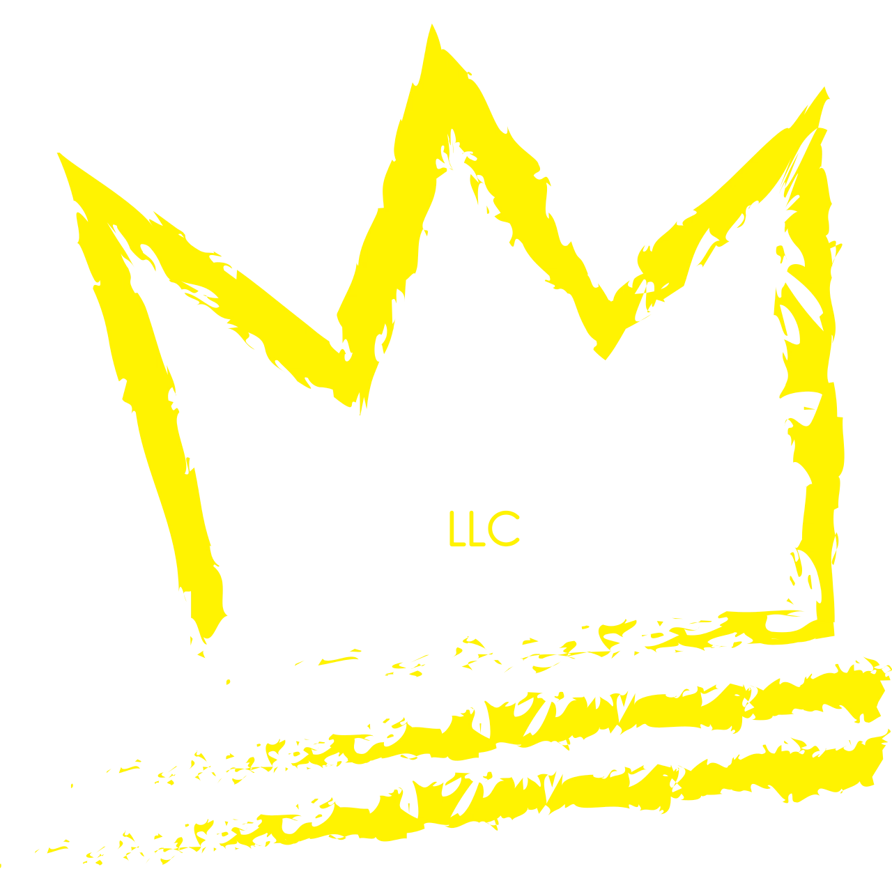KING MOVERS LLC Logo