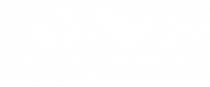 Kingdom Contracting Logo