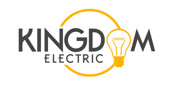 Kingdom Electric Logo