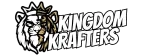 Kingdom Krafters Logo