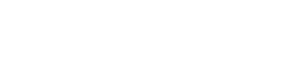 Kings Aire Logo