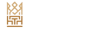 Kings Content Care Logo