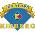 Kirberg Company Logo