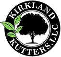 Kirkland Kutters Logo