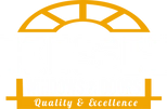 Kish Windows and Doors Logo