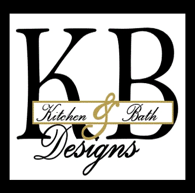 Kitchen & Bath Designs Logo