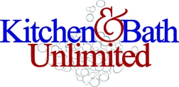 Kitchen & Bath Unlimited Logo