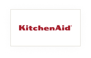 Kitchen Classics, LLC Logo