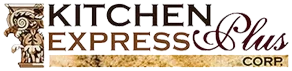 Kitchen Express Plus Logo