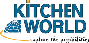 Kitchen World Logo