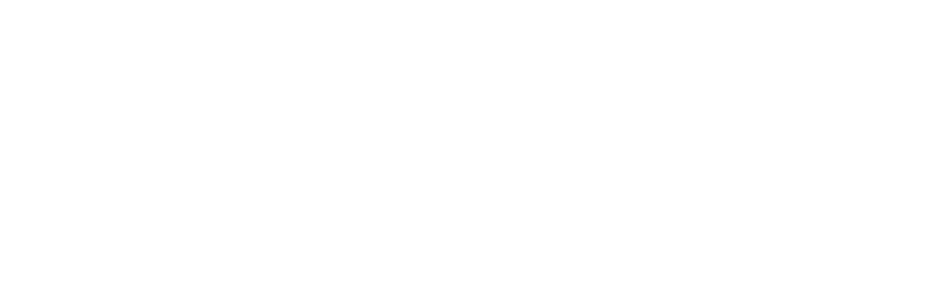 Klar Studio Custom European Windows & Doors Logo