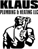 Klaus Plumbing & Heating, L.L.C. Logo